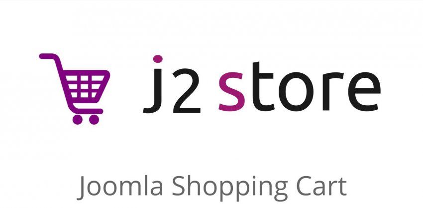 Интернет магазин Pro Store. J2store Joomla. Https pro store
