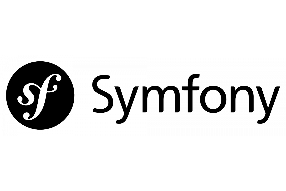 Symfony component. Symfony. Symphony фреймворк. Логотип Symfony. Symfony php.