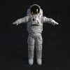 Astronaut_Rigged_01.jpg