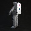 Astronaut_Rigged_06.jpg