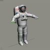 Astronaut_Rigged_30.jpg