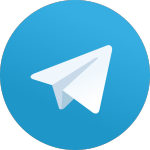 Telegram_logo.svg.png