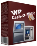 cash oMatic.png