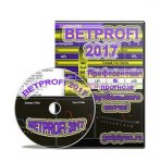 betprofi-2017.jpg