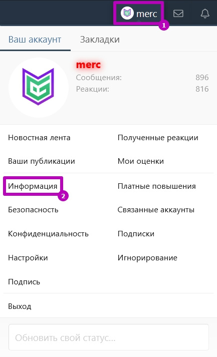 040825_1.jpg